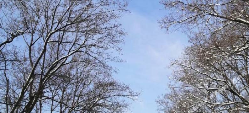 九仙山龙潭山庄图片