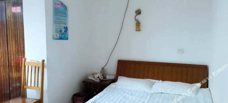 长兴新广福客栈图片