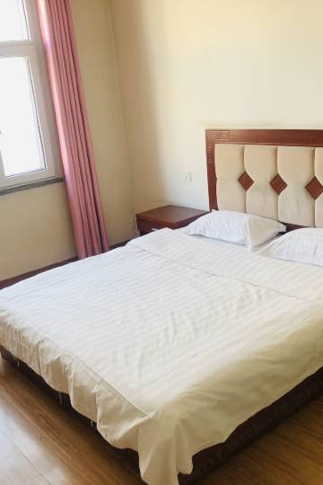 天津静雅宾馆图片