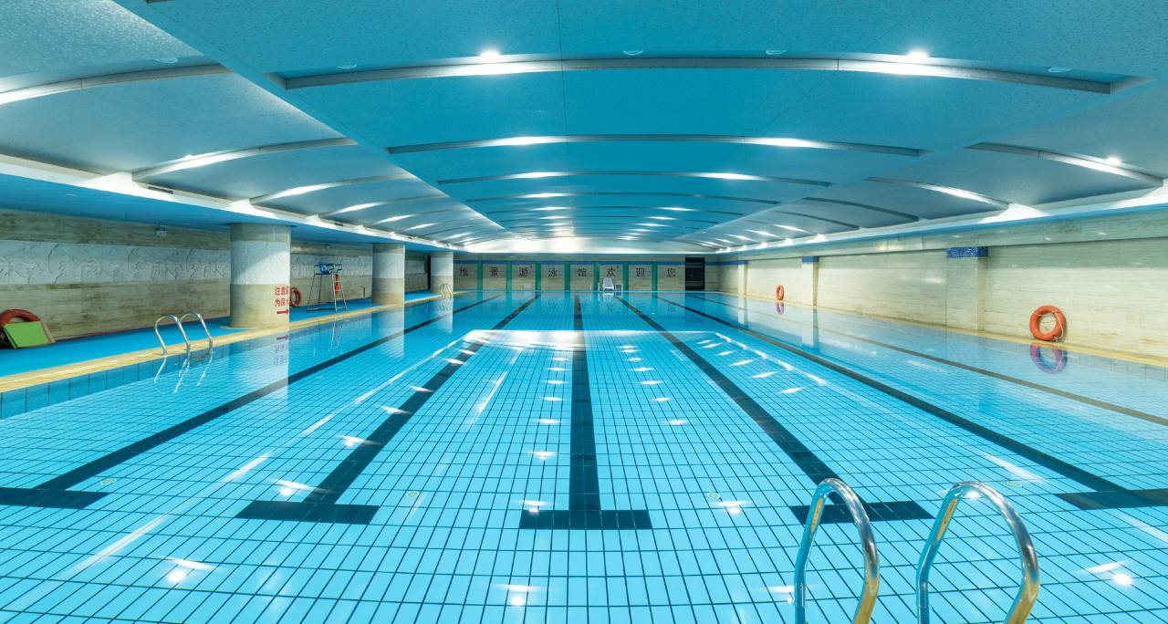 山东政协大厦维景大酒店(大明湖泉城广场店)图片