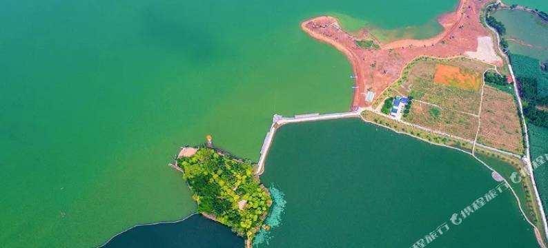 桐程酒店(桂平客运中心店)图片