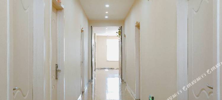 5678连锁宾馆(朝阳文化路店)图片