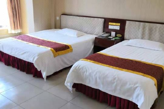 价格查询,淄博海天大酒店信息,酒店地址:中国,山东,淄博,淄川区,淄矿