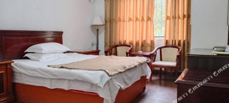 奉新佳乐园宾馆图片