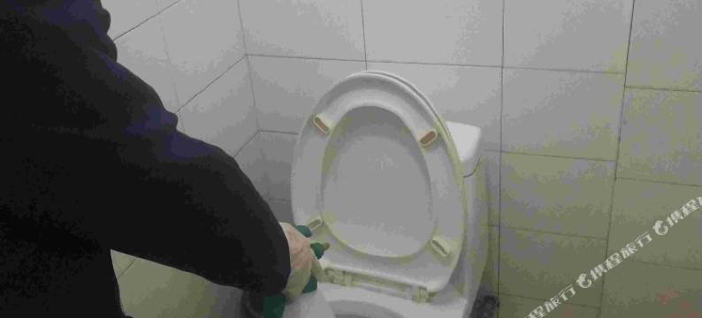 绍兴锦绣宾馆图片