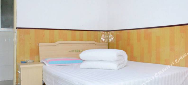 好运来宾馆(太原小店店)图片