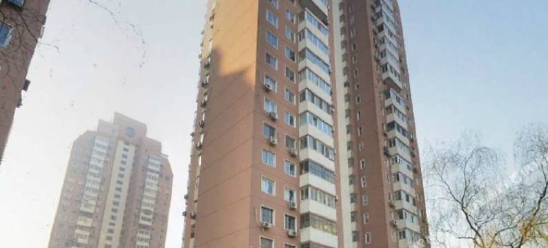 北京好特热温泉酒店图片