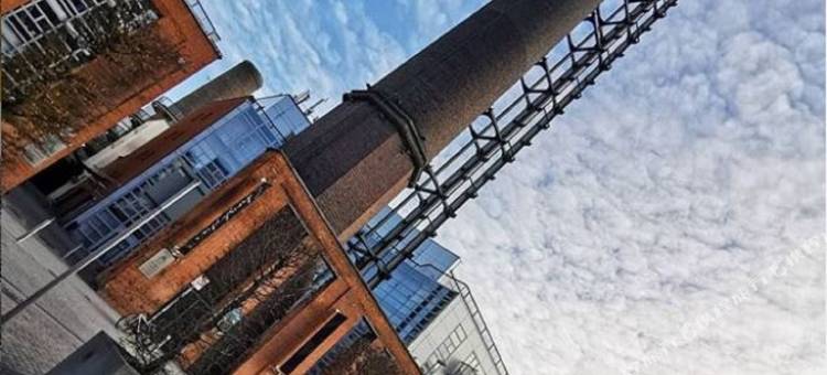 迈阿密海滩发电机酒店(Generator Miami)图片