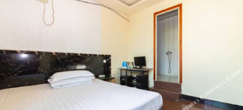 常德金海岸宾馆图片