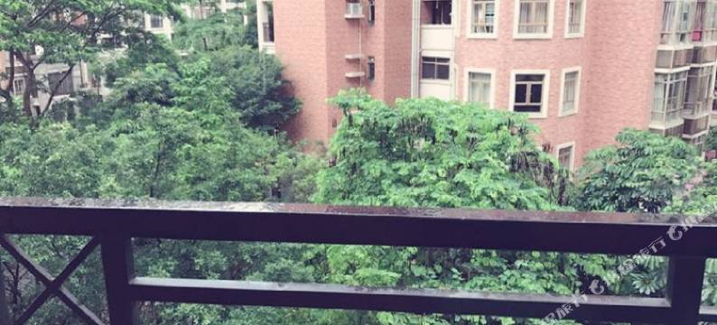 东营桩西宾馆图片