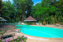 皮皮岛湾景度假酒店(Bayview Resort Phi Phi)酒店图片