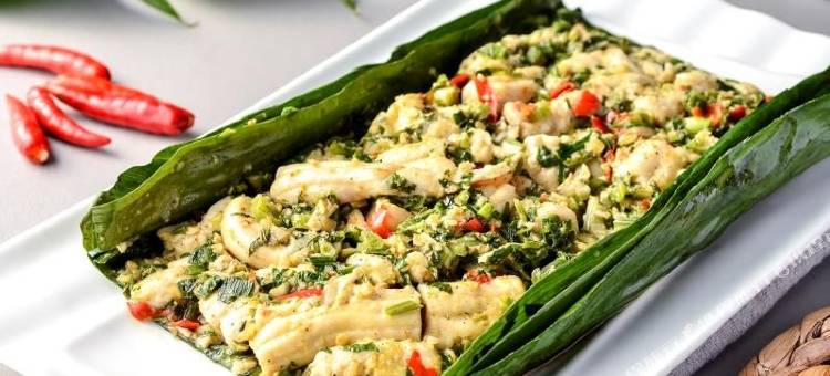 如家商旅酒店(昆明同德广场白云路地铁站店)图片