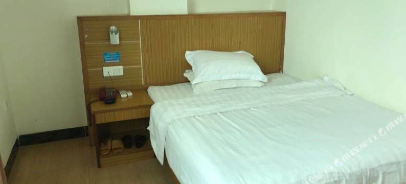 徐闻合兴宾馆图片