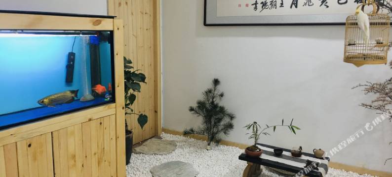 濮阳盛源宾馆图片