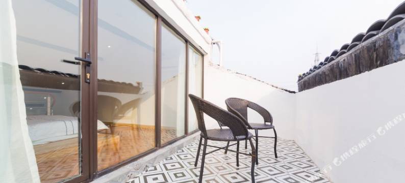 锦年·情调雅院图片