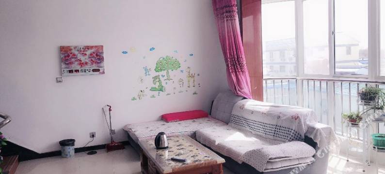 乐亭18号农家院图片