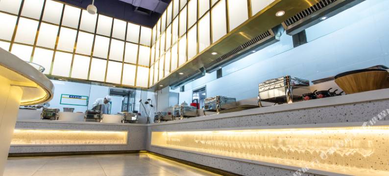 晋中三晋古韵酒店图片