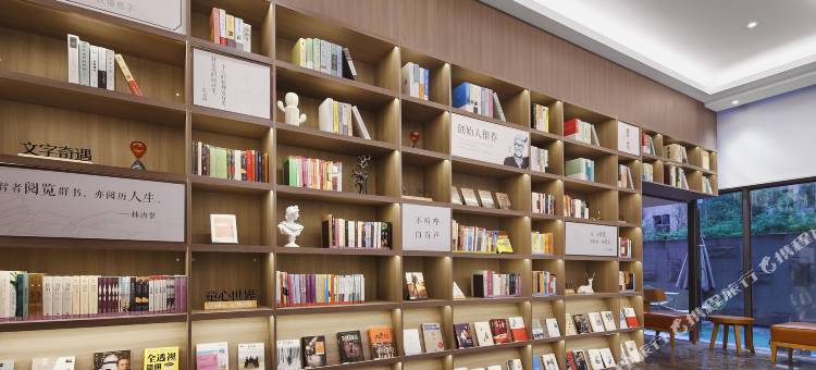 汉庭酒店(南京南站软件大道酒店)图片