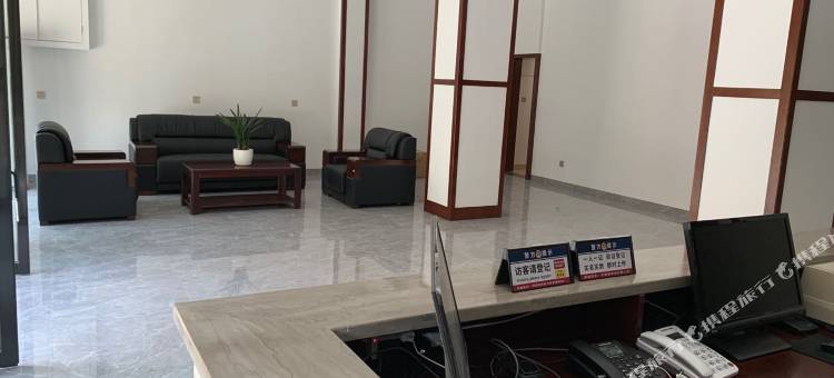 东篱客栈(常德桃花源景区店)图片