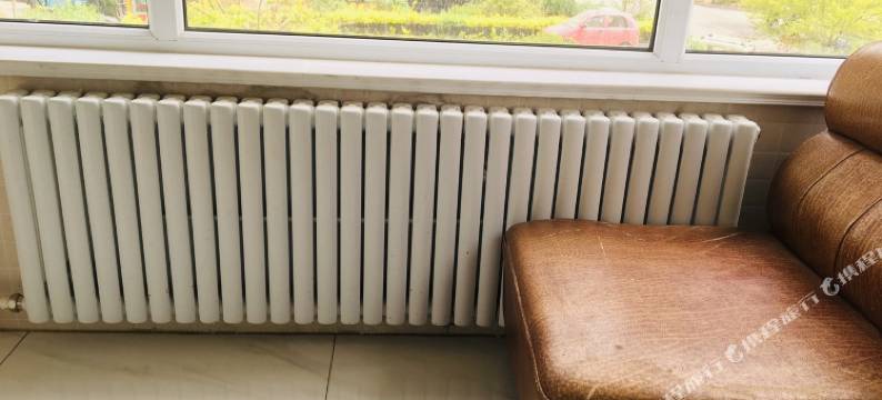 承德丰宁阳光民宿公寓(宁丰路分店)图片