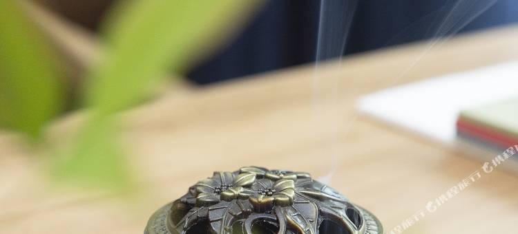 仟那旅途酒店(新乡大学城店)图片