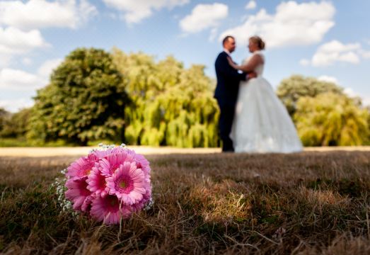 Holiday Inn LEEDS - GARFORTH by IHGHotel Overview