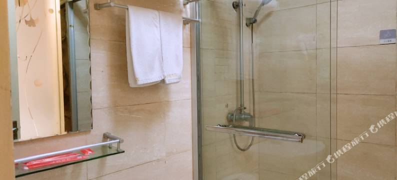 尚客优酒店(昆山城北富士康店)图片