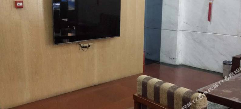 大田零点商务宾馆图片