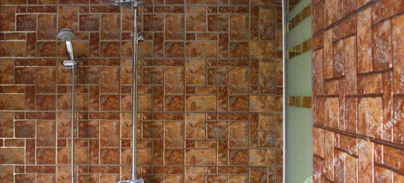 韶关昇桦时代酒店图片