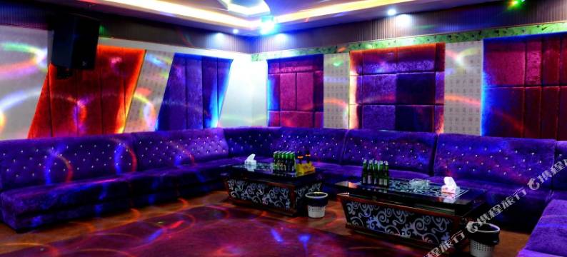 黄冈齐安湖生态农庄图片