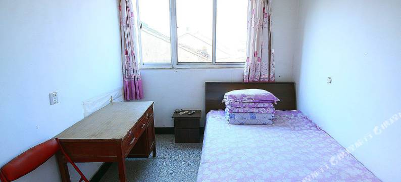 溧阳为民客房图片