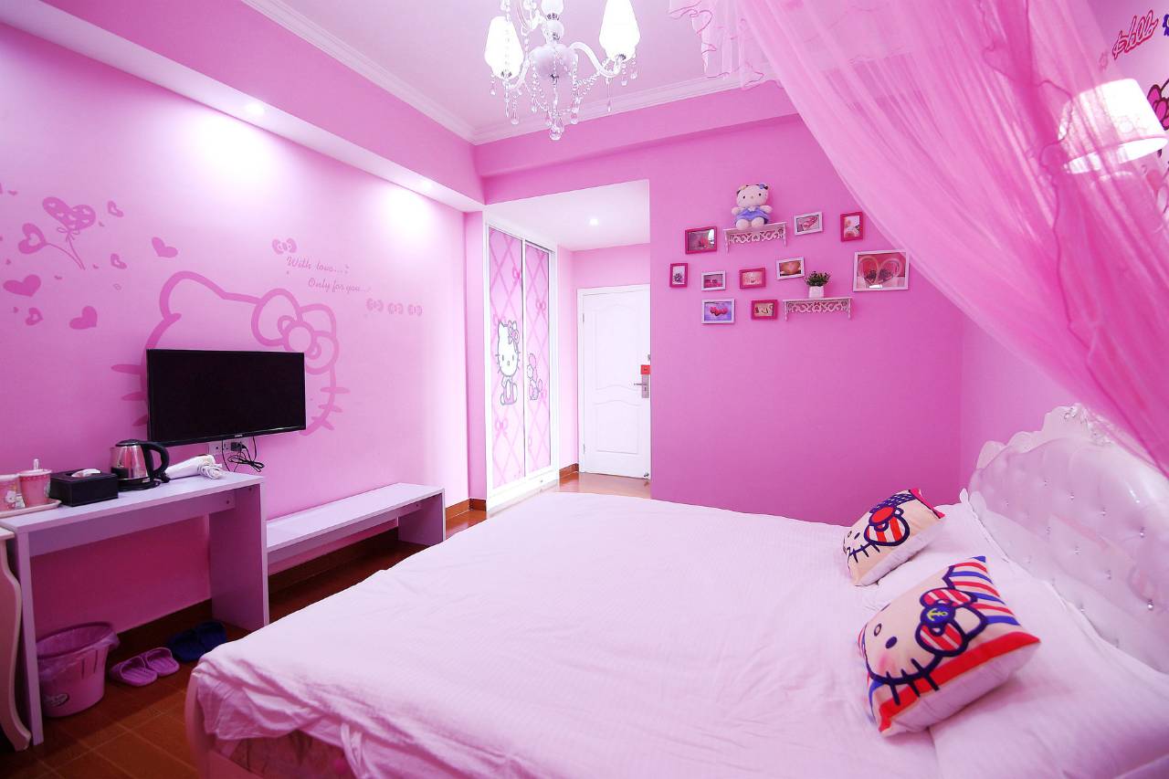 乌镇高同学民宿