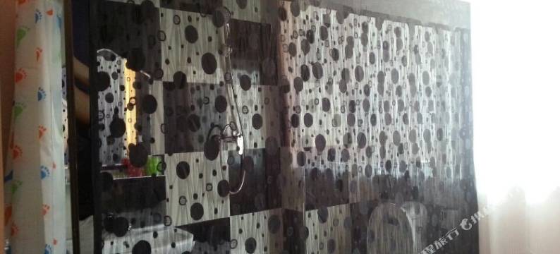 白山聚顺宾馆图片