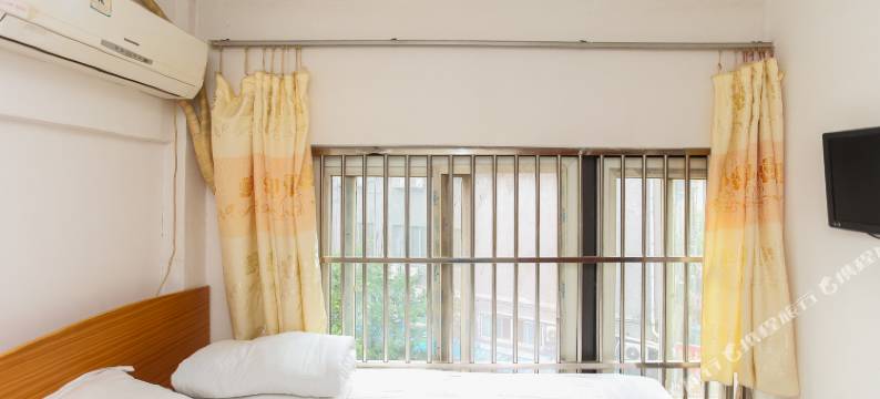 盱眙吉祥旅馆图片