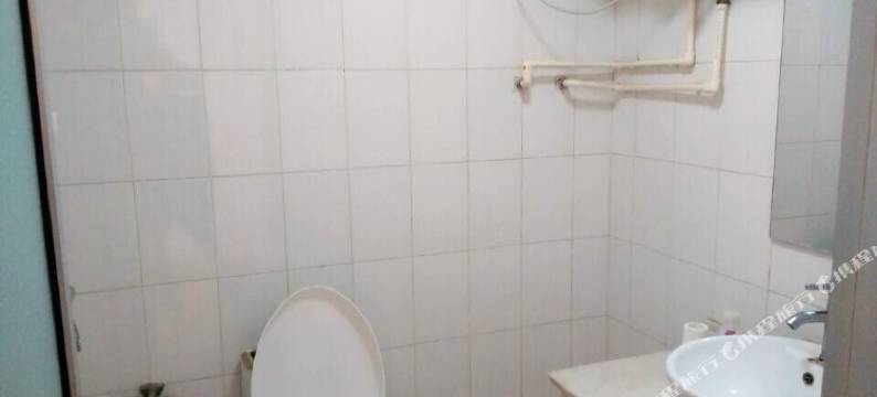 同方宾馆(诸城蓝博湾店)图片