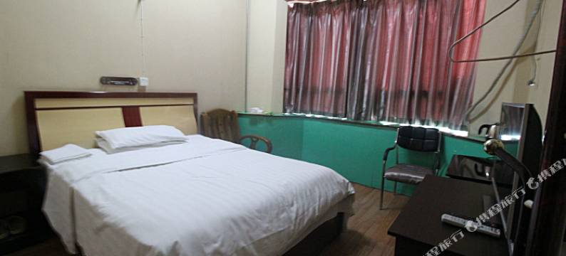 十堰如意客房图片