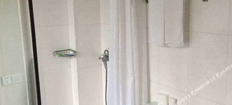 余姚阳明宾馆图片