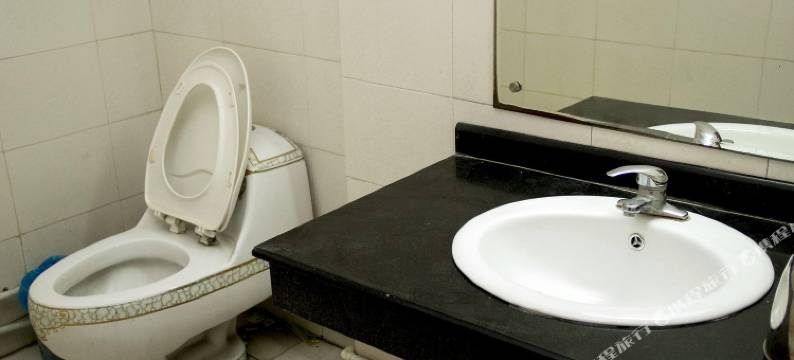 滨州博雅商务宾馆图片