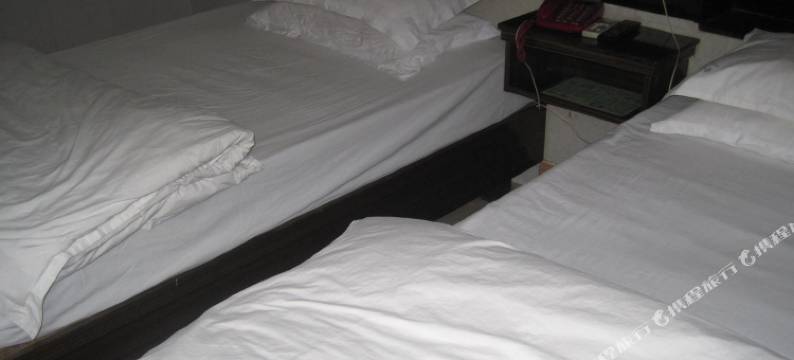 琼海金星宾馆图片