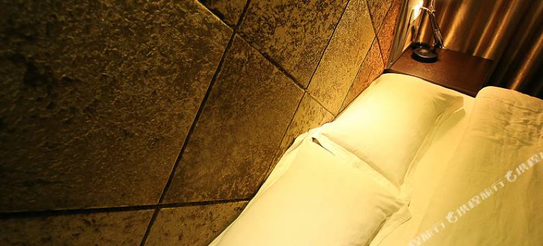 阳朔美雅酒店图片