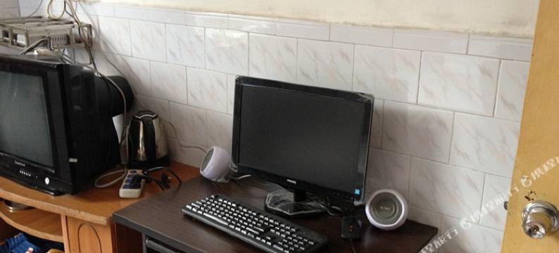 柳州宝荣旅社图片