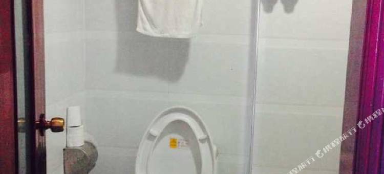 伊宁家庭宾馆图片