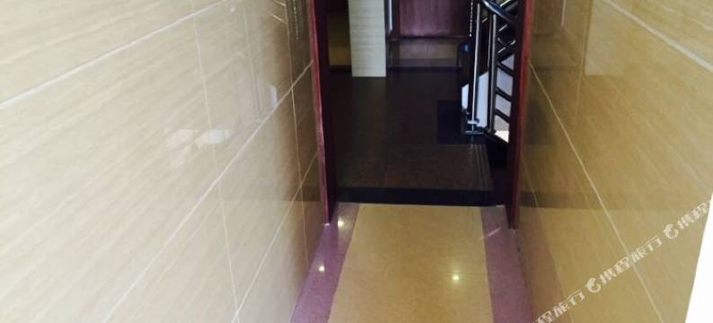 阳江好时光民宿图片