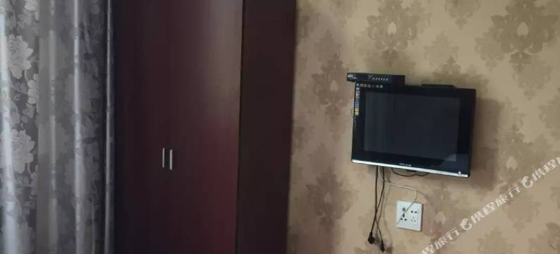 长兴和睦堂图片