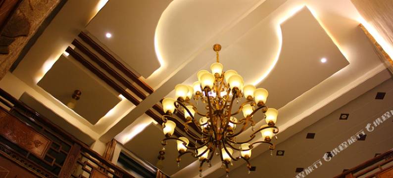 苏州醉·白沙民宿图片