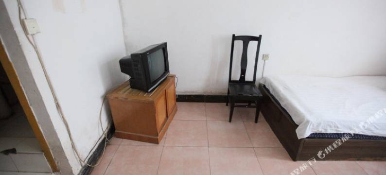 南昌华英宾馆图片