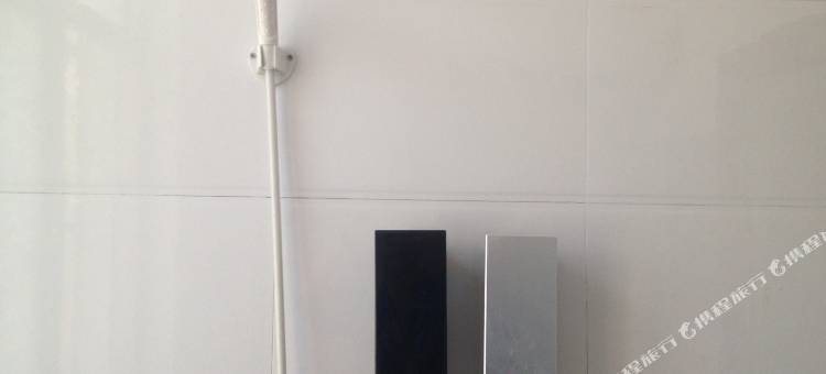 凤县山城宾馆图片