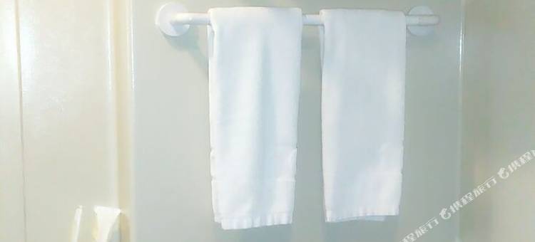 99优选酒店(北京良乡南关地铁站店)图片