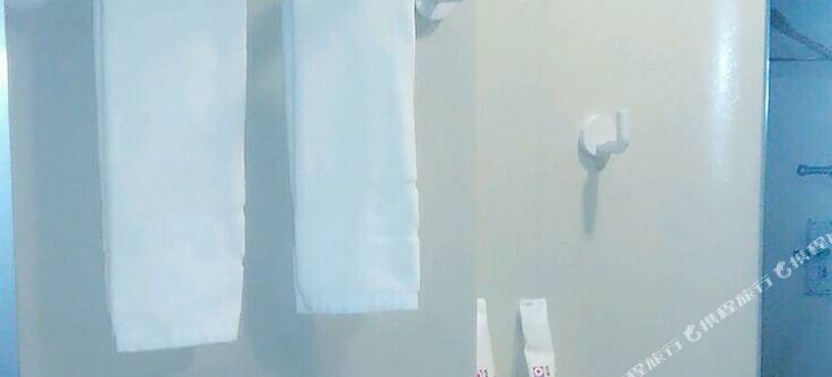 99优选酒店(北京良乡南关地铁站店)图片