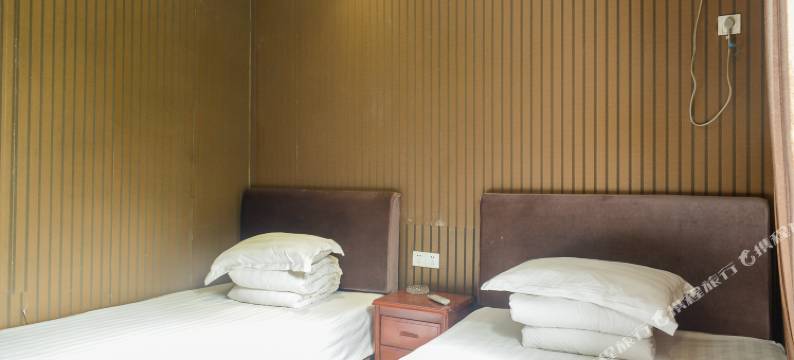 九江松柏小宾馆图片